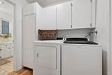 405 Sylvia Way - Photo 12