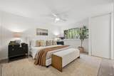 405 Sylvia Way - Photo 13