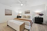 405 Sylvia Way - Photo 14