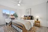 405 Sylvia Way - Photo 16