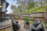 405 Sylvia Way - Photo 18