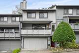 405 Sylvia Way - Photo 19