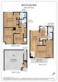 405 Sylvia Way - Photo 20