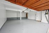 405 Sylvia Way - Photo 21