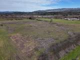585 Kunzler Ranch Road - Photo 10