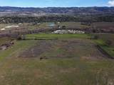 585 Kunzler Ranch Road - Photo 2