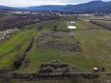 585 Kunzler Ranch Road - Photo 3