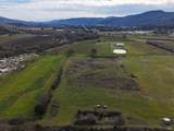 585 Kunzler Ranch Road - Photo 4