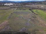 585 Kunzler Ranch Road - Photo 8