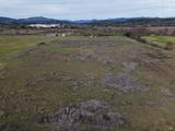 585 Kunzler Ranch Road - Photo 9