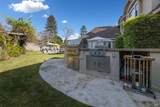 470 Eastin Drive - Photo 15