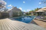 470 Eastin Drive - Photo 16
