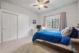 470 Eastin Drive - Photo 17