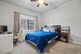 470 Eastin Drive - Photo 18