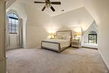 470 Eastin Drive - Photo 19