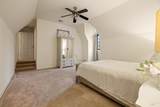 470 Eastin Drive - Photo 20
