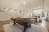 470 Eastin Drive - Photo 23