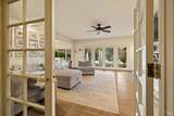 470 Eastin Drive - Photo 36