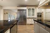 470 Eastin Drive - Photo 42