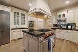 470 Eastin Drive - Photo 43
