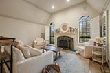 470 Eastin Drive - Photo 50
