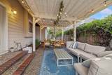 470 Eastin Drive - Photo 51