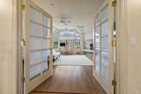 470 Eastin Drive - Photo 54