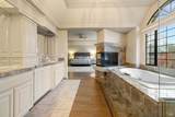 470 Eastin Drive - Photo 59