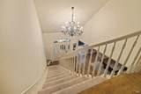 470 Eastin Drive - Photo 62