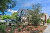 164 Healdsburg Avenue - Photo 10