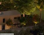 164 Healdsburg Avenue - Photo 18
