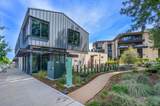 164 Healdsburg Avenue - Photo 9