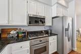 125 Johnson Street - Photo 8