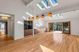 152 Bonnie Brook Drive - Photo 10