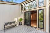 152 Bonnie Brook Drive - Photo 30