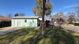 14390 Austin Road - Photo 1