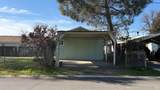 14390 Austin Road - Photo 3