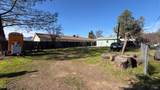14390 Austin Road - Photo 4