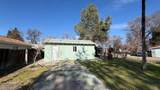 14390 Austin Road - Photo 5