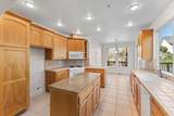 397 Parkview Drive - Photo 10