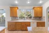 397 Parkview Drive - Photo 11