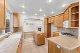 397 Parkview Drive - Photo 12