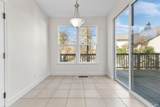 397 Parkview Drive - Photo 13