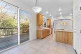 397 Parkview Drive - Photo 14