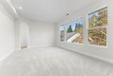 397 Parkview Drive - Photo 15
