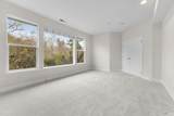 397 Parkview Drive - Photo 16