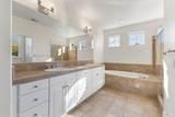 397 Parkview Drive - Photo 18