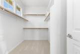 397 Parkview Drive - Photo 19