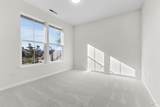 397 Parkview Drive - Photo 20