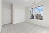 397 Parkview Drive - Photo 21